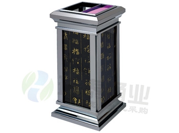 ���Rϵ�кڽ����ʼ�����ͰHT-SN8068,�҃�(n��i),����Ͱ,�҃�(n��i),����Ͱ,